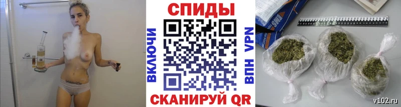 где купить   Вилюйск  Бутират оксана 